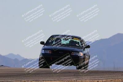 media/Dec-02-2023-Speed Ventures (Sat) [[b82c9ebe82]]/5-Purple Group/Session 3 (Turn 9)/
